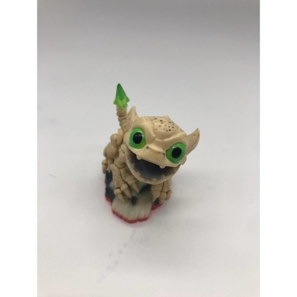 Skylanders Trap Team Funny Bone  Activision - Picture 5 of 8